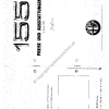 1993-01_preisliste_alfa-romeo_155.pdf