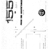 1993-01_preisliste_alfa-romeo_155-q4.pdf