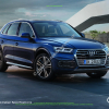 2017-03_preisliste_audi_q5_au.pdf