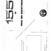 1993-03_preisliste_alfa-romeo_155-q4.pdf