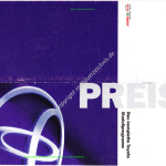 1998-07_preisliste_toyota_rav4.pdf
