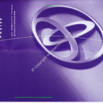 1999-04_preisliste_toyota_rav4.pdf