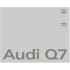 2006-10_preisliste_audi_q7.pdf