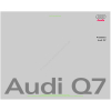 2007-02_preisliste_audi_q7.pdf