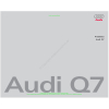 2007-04_preisliste_audi_q7.pdf