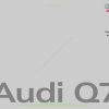 2007-08_preisliste_audi_q7.pdf