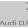 2008-04_preisliste_audi_q7.pdf