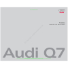 2008-09_preisliste_audi_q7_v12.pdf