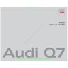 2008-09_preisliste_audi_q7-v12-tdi-quattro.pdf