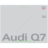 2008-10_preisliste_audi_q7.pdf