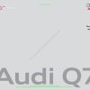 2009-03_preisliste_audi_q7.pdf