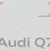 2009-03_preisliste_audi_q7_v12.pdf