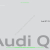 2009-04_preisliste_audi_q7.pdf