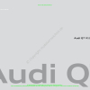 2009-04_preisliste_audi_q7_q7-v12-tdi-quattro.pdf