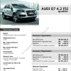 2010-02_preisliste_audi_q7_4,2_my.pdf