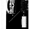 1999-04_preisliste_alfa-romeo_156.pdf