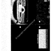 1999-05_preisliste_alfa-romeo_156.pdf