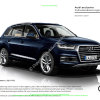 2016-12_individulaisierung_audi_q7_q7-e-tron-quattro_sq7-tdi.pdf