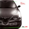 2001-04_preisliste_alfa-romeo_156.pdf