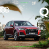 2019-10_preisliste_audi_q7_sq7_mj-2020.pdf