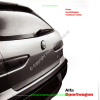 2001-04_preisliste_alfa-romeo_sportwagon.pdf