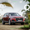 2020-08_preisliste_audi_q7_sq7_q7-tfsi-e.pdf