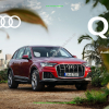 2020-10_preisliste_audi_q7_sq7_q7-tfsi-e.pdf