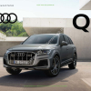 2021-06_preisliste_audi_q7_sq7.pdf