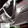 2002-02_preisliste_alfa-romeo_156-gta.pdf