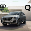 2021-11_preisliste_audi_q7_sq7.pdf