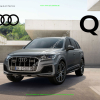 2022-05_preisliste_audi_q7_sq7.pdf