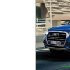 2015-06_preisliste_audi_q7_uk.pdf