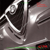 2002-04_preisliste_alfa-romeo_156-gta.pdf