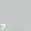 2015-07_preisliste_audi_q7.pdf