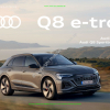 2023-04_preisliste_audi_q8-e-tron_q8-sportback-e-tron.pdf