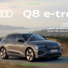 2023-05_preisliste_audi_q8-e-tron_sq8-e-tron_q8-sportback-e-tron_sq8-sportback-e-tron.pdf