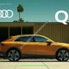 2018-07_preisliste_audi_q8.pdf