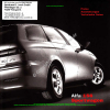 2002-09_preisliste_alfa-romeo_156-sportwagon.pdf