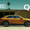 2018-07_preisliste_audi-q8.pdf