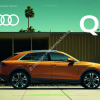 2018-11_preisliste_audi_q8.pdf