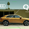 2019-06_preisliste_audi_q8-mj2019.pdf