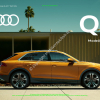 2019-06_preisliste_audi_q8-mj2020.pdf