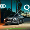 2019-09_preisliste_audi_q8_sq8-tdi-mj2020.pdf