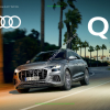 2020-08_preisliste_audi_q8_sq8.pdf