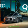 2020-10_preisliste_audi_q8_sq8_q8-tfsi-e.pdf