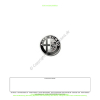 2005-03_preisliste_alfa-romeo_sportwagon.pdf