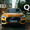 2022-10_preisliste_audi_q8.pdf