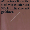 1982-10_prospekt_audi_quattro.pdf
