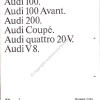 1989-09_gesamtpreisliste_audi.pdf