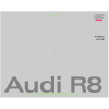 2006-09_preisliste_audi_r8.pdf